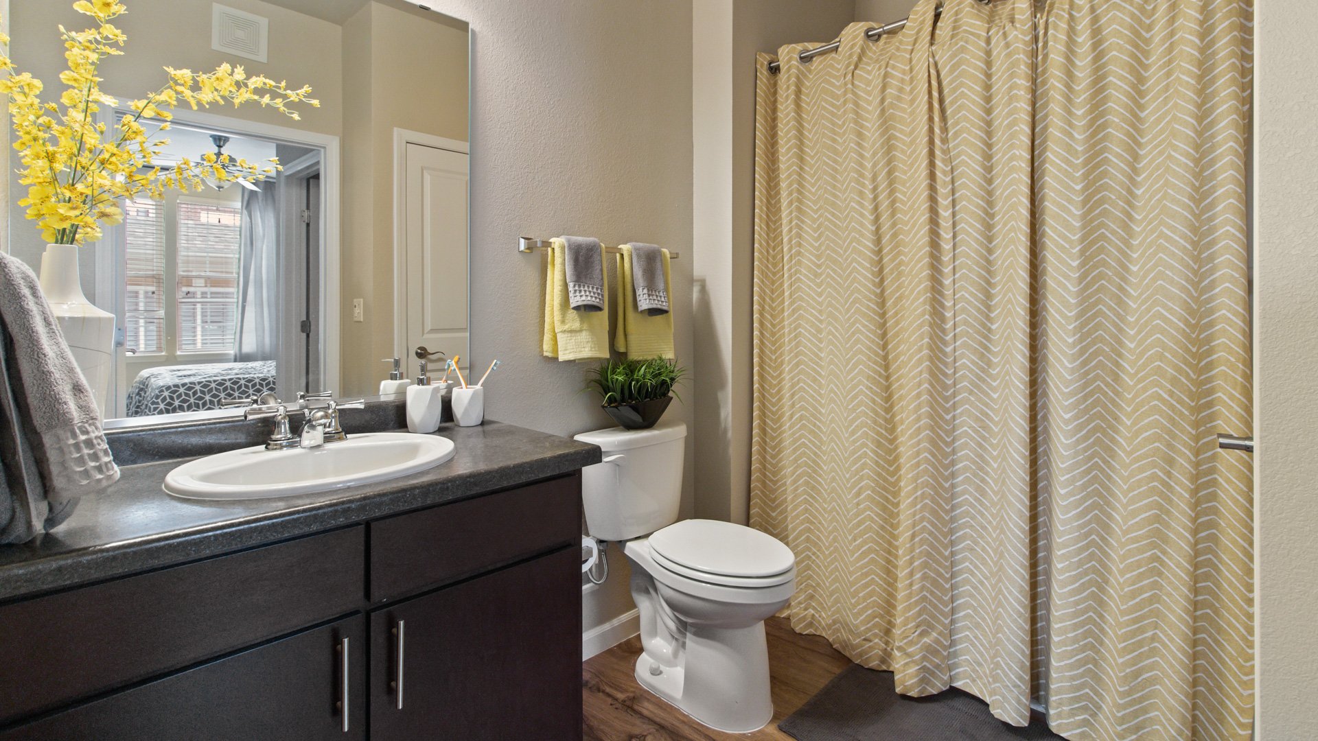 Photos of Springs at Egan Drive in Savage, MN